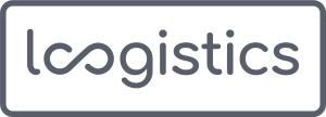 Loogistics Logo